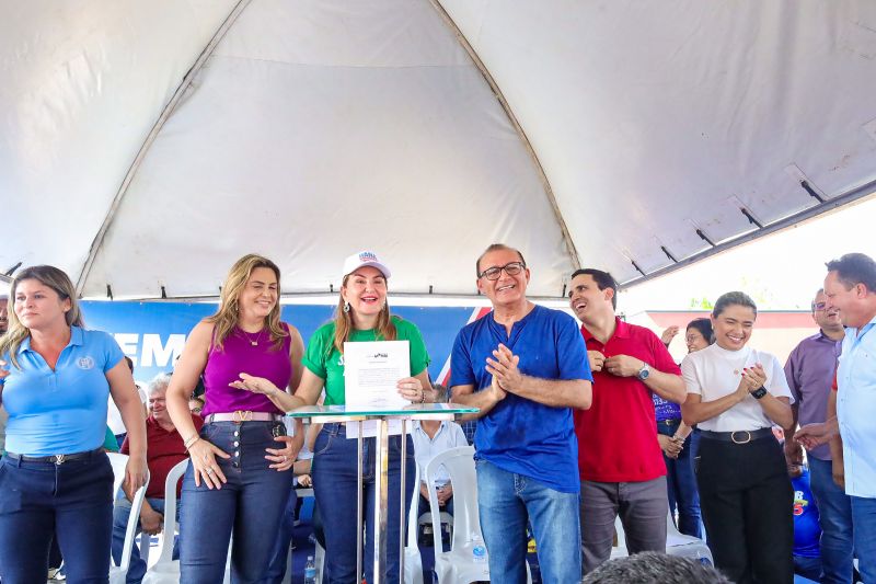  <div class='credito_fotos'>Foto: Bruno Cruz / Ag. Pará &nbsp;&nbsp;|&nbsp;&nbsp; <a href='/midias/2024/originais/20329_2c6d1bc7-ee0d-321d-7441-148b02593874.jpg' download><i class='fa-solid fa-download'></i> Download</a></div>