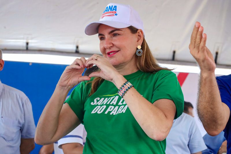  <div class='credito_fotos'>Foto: Bruno Cruz / Ag. Pará &nbsp;&nbsp;|&nbsp;&nbsp; <a href='/midias/2024/originais/20329_2d928e91-ca36-1492-2ccd-cd8505042496.jpg' download><i class='fa-solid fa-download'></i> Download</a></div>