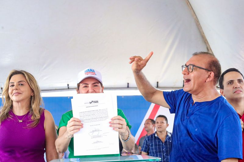  <div class='credito_fotos'>Foto: Bruno Cruz / Ag. Pará &nbsp;&nbsp;|&nbsp;&nbsp; <a href='/midias/2024/originais/20329_2e514074-980d-0208-2f48-bee2649436fd.jpg' download><i class='fa-solid fa-download'></i> Download</a></div>