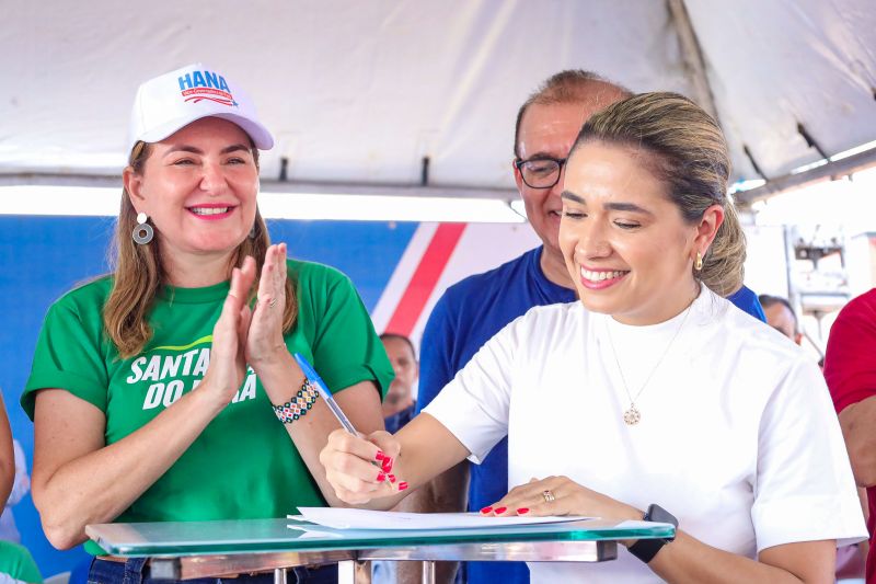  <div class='credito_fotos'>Foto: Bruno Cruz / Ag. Pará &nbsp;&nbsp;|&nbsp;&nbsp; <a href='/midias/2024/originais/20329_366e3e24-cb24-a0c4-1105-b2db4ae9f014.jpg' download><i class='fa-solid fa-download'></i> Download</a></div>