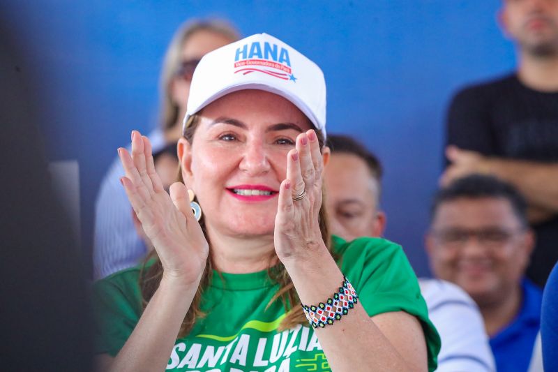  <div class='credito_fotos'>Foto: Bruno Cruz / Ag. Pará &nbsp;&nbsp;|&nbsp;&nbsp; <a href='/midias/2024/originais/20329_36f5874d-4f8f-0138-c805-f5d169fb620e.jpg' download><i class='fa-solid fa-download'></i> Download</a></div>