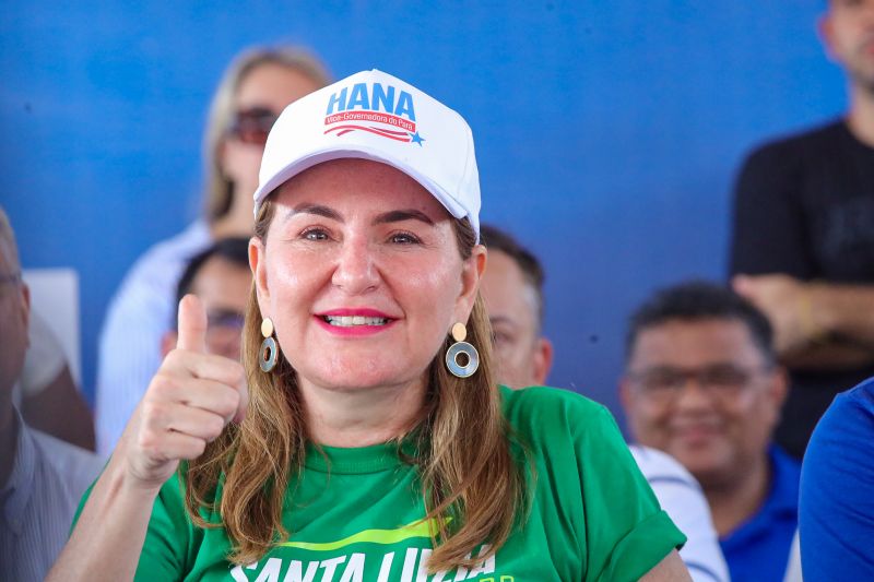  <div class='credito_fotos'>Foto: Bruno Cruz / Ag. Pará &nbsp;&nbsp;|&nbsp;&nbsp; <a href='/midias/2024/originais/20329_38e7bcb8-6888-8dfe-4679-a48109032204.jpg' download><i class='fa-solid fa-download'></i> Download</a></div>