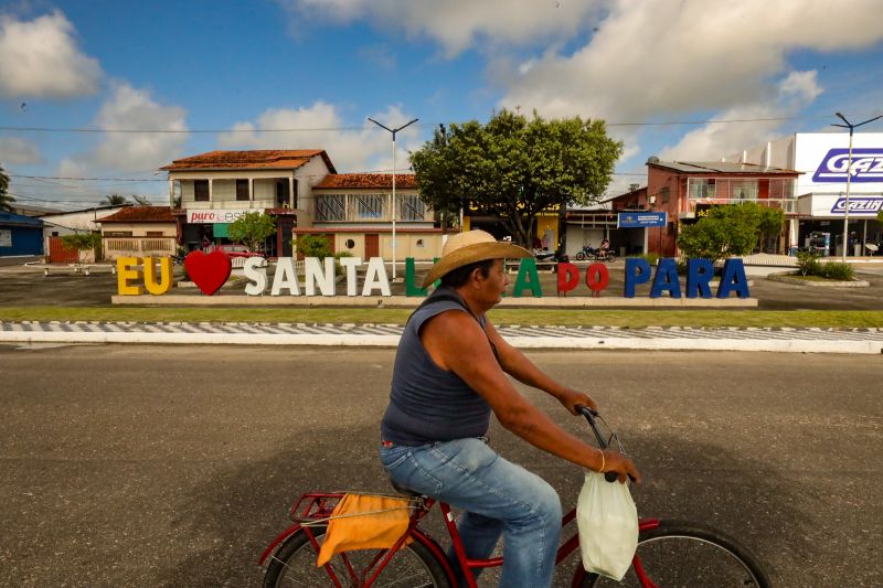 <div class='credito_fotos'>Foto: Bruno Cruz / Ag. Pará &nbsp;&nbsp;|&nbsp;&nbsp; <a href='/midias/2024/originais/20329_3d89d23b-ef73-7a0b-3e4e-0609b8ee9019.jpg' download><i class='fa-solid fa-download'></i> Download</a></div>