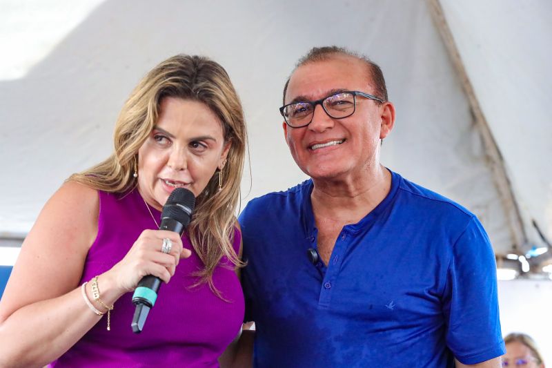  <div class='credito_fotos'>Foto: Bruno Cruz / Ag. Pará &nbsp;&nbsp;|&nbsp;&nbsp; <a href='/midias/2024/originais/20329_3e881f18-244b-75b5-b02a-8d8ed1dde342.jpg' download><i class='fa-solid fa-download'></i> Download</a></div>