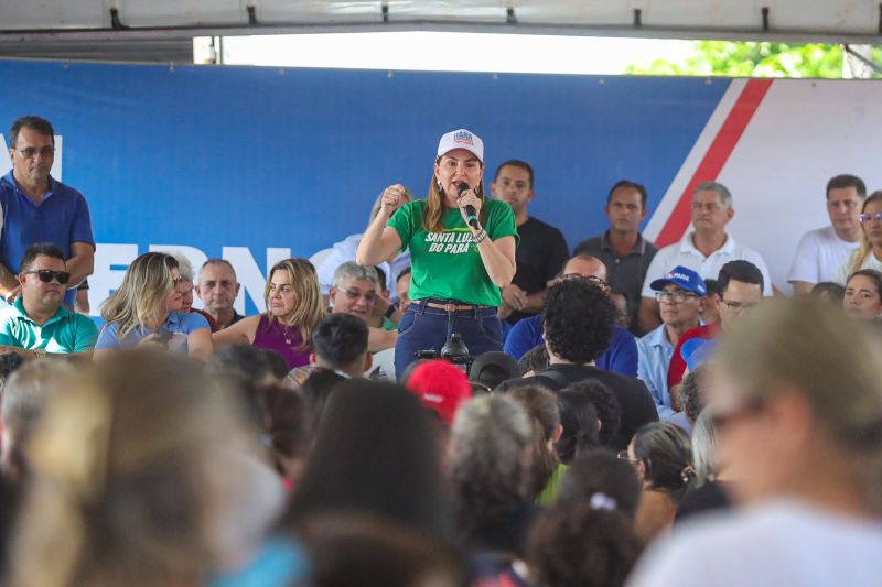  <div class='credito_fotos'>Foto: Bruno Cruz / Ag. Pará &nbsp;&nbsp;|&nbsp;&nbsp; <a href='/midias/2024/originais/20329_3fd7dc2d-99c2-cce0-9241-8f0dd68bc549.jpg' download><i class='fa-solid fa-download'></i> Download</a></div>