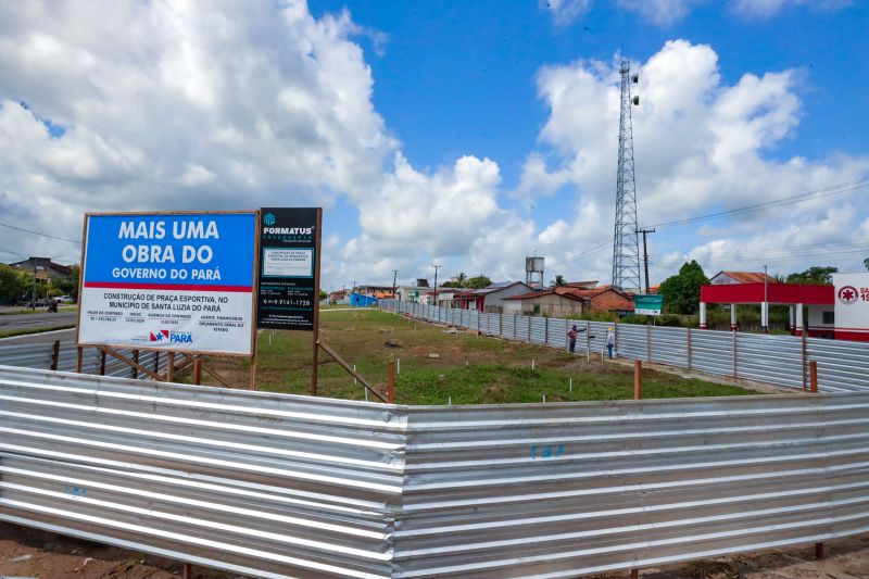  <div class='credito_fotos'>Foto: Bruno Cruz / Ag. Pará &nbsp;&nbsp;|&nbsp;&nbsp; <a href='/midias/2024/originais/20329_3fe2c7bd-1466-5c60-e268-8b5191f28362.jpg' download><i class='fa-solid fa-download'></i> Download</a></div>