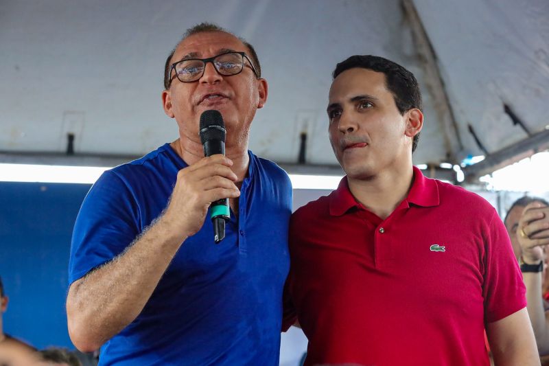  <div class='credito_fotos'>Foto: Bruno Cruz / Ag. Pará &nbsp;&nbsp;|&nbsp;&nbsp; <a href='/midias/2024/originais/20329_417b3e97-57c2-44aa-1dd7-d7907181afe2.jpg' download><i class='fa-solid fa-download'></i> Download</a></div>