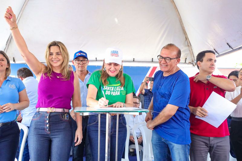  <div class='credito_fotos'>Foto: Bruno Cruz / Ag. Pará &nbsp;&nbsp;|&nbsp;&nbsp; <a href='/midias/2024/originais/20329_54b0b35c-a0f8-e40e-a079-9f956ddfed15.jpg' download><i class='fa-solid fa-download'></i> Download</a></div>