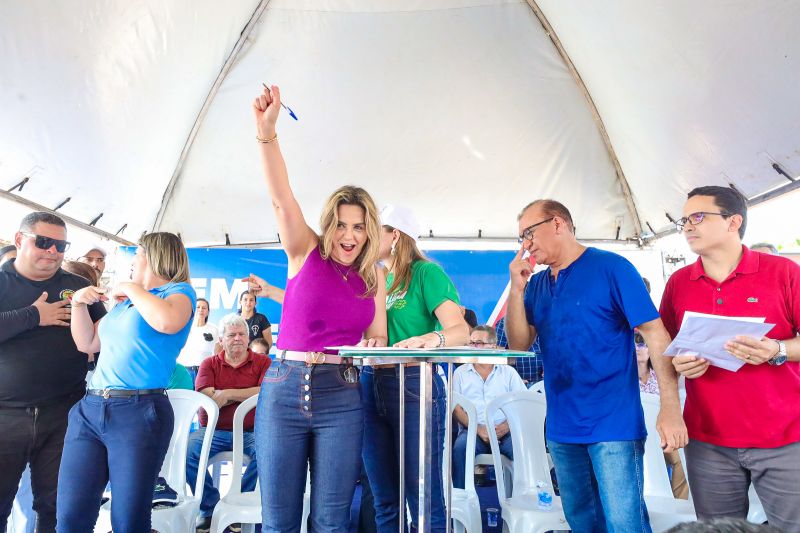  <div class='credito_fotos'>Foto: Bruno Cruz / Ag. Pará &nbsp;&nbsp;|&nbsp;&nbsp; <a href='/midias/2024/originais/20329_555fb958-ec16-c25d-821d-1c59ace0a88e.jpg' download><i class='fa-solid fa-download'></i> Download</a></div>