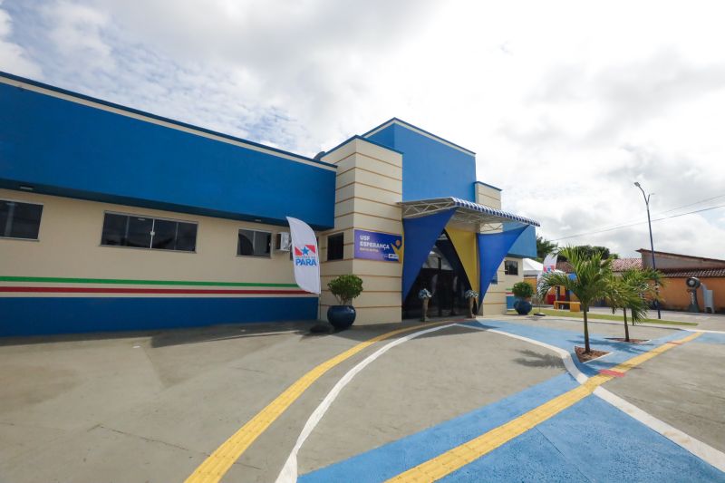  <div class='credito_fotos'>Foto: Bruno Cruz / Ag. Pará &nbsp;&nbsp;|&nbsp;&nbsp; <a href='/midias/2024/originais/20329_56764282-0b53-6d68-c78e-6fa89fefd550.jpg' download><i class='fa-solid fa-download'></i> Download</a></div>