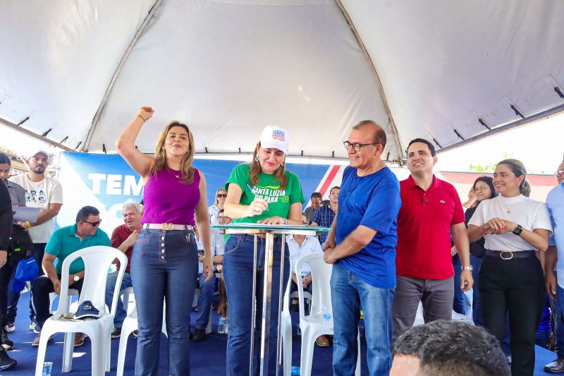  <div class='credito_fotos'>Foto: Bruno Cruz / Ag. Pará &nbsp;&nbsp;|&nbsp;&nbsp; <a href='/midias/2024/originais/20329_56c8249c-018d-52fa-0306-c46d0eb6146f.jpg' download><i class='fa-solid fa-download'></i> Download</a></div>