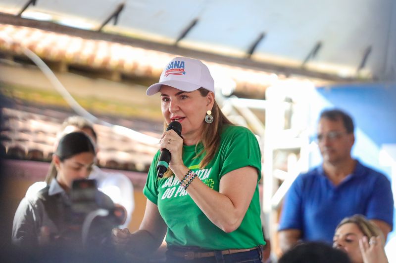  <div class='credito_fotos'>Foto: Bruno Cruz / Ag. Pará &nbsp;&nbsp;|&nbsp;&nbsp; <a href='/midias/2024/originais/20329_5799b406-63da-f428-4f21-b493c989cc83.jpg' download><i class='fa-solid fa-download'></i> Download</a></div>