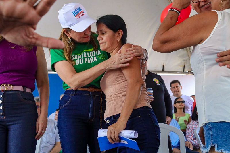  <div class='credito_fotos'>Foto: Bruno Cruz / Ag. Pará &nbsp;&nbsp;|&nbsp;&nbsp; <a href='/midias/2024/originais/20329_59d5a38b-2366-693f-4230-5a01eba529d9.jpg' download><i class='fa-solid fa-download'></i> Download</a></div>