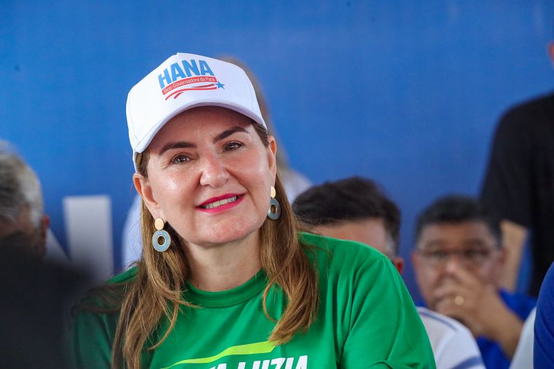  <div class='credito_fotos'>Foto: Bruno Cruz / Ag. Pará &nbsp;&nbsp;|&nbsp;&nbsp; <a href='/midias/2024/originais/20329_5a32082a-ee3a-4578-d5ec-40d54ddfbb6e.jpg' download><i class='fa-solid fa-download'></i> Download</a></div>