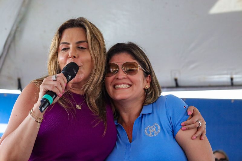  <div class='credito_fotos'>Foto: Bruno Cruz / Ag. Pará &nbsp;&nbsp;|&nbsp;&nbsp; <a href='/midias/2024/originais/20329_5ed18bcd-c7bd-ee32-56bb-4eb2477e4673.jpg' download><i class='fa-solid fa-download'></i> Download</a></div>