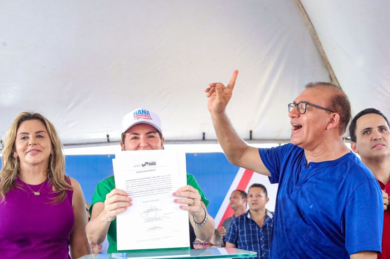  <div class='credito_fotos'>Foto: Bruno Cruz / Ag. Pará &nbsp;&nbsp;|&nbsp;&nbsp; <a href='/midias/2024/originais/20329_655f6ca2-722c-806f-ade0-934ae4f51fda.jpg' download><i class='fa-solid fa-download'></i> Download</a></div>