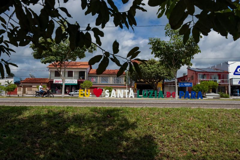  <div class='credito_fotos'>Foto: Bruno Cruz / Ag. Pará &nbsp;&nbsp;|&nbsp;&nbsp; <a href='/midias/2024/originais/20329_69233910-ca18-e122-065f-6ad704e8d350.jpg' download><i class='fa-solid fa-download'></i> Download</a></div>