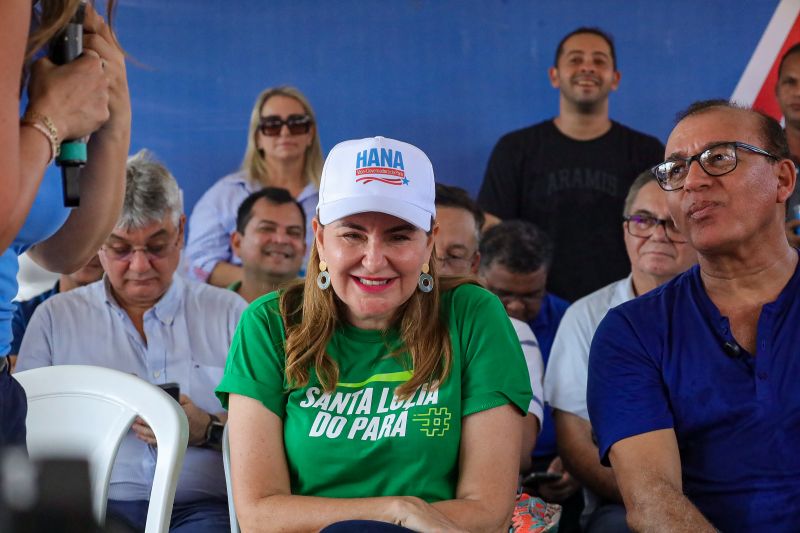  <div class='credito_fotos'>Foto: Bruno Cruz / Ag. Pará &nbsp;&nbsp;|&nbsp;&nbsp; <a href='/midias/2024/originais/20329_6abe034c-d5bf-2ea6-e316-c771e7fa2e1c.jpg' download><i class='fa-solid fa-download'></i> Download</a></div>