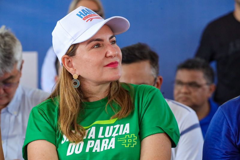  <div class='credito_fotos'>Foto: Bruno Cruz / Ag. Pará &nbsp;&nbsp;|&nbsp;&nbsp; <a href='/midias/2024/originais/20329_6f2d2624-1870-6df7-0e53-0249328eebc5.jpg' download><i class='fa-solid fa-download'></i> Download</a></div>