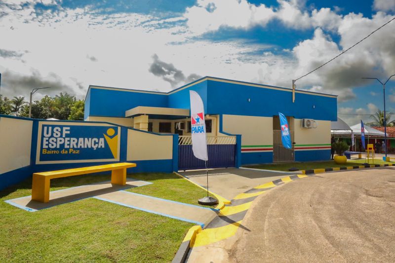  <div class='credito_fotos'>Foto: Bruno Cruz / Ag. Pará &nbsp;&nbsp;|&nbsp;&nbsp; <a href='/midias/2024/originais/20329_72ccb216-9f7b-eb08-45dd-70e9c21e3587.jpg' download><i class='fa-solid fa-download'></i> Download</a></div>