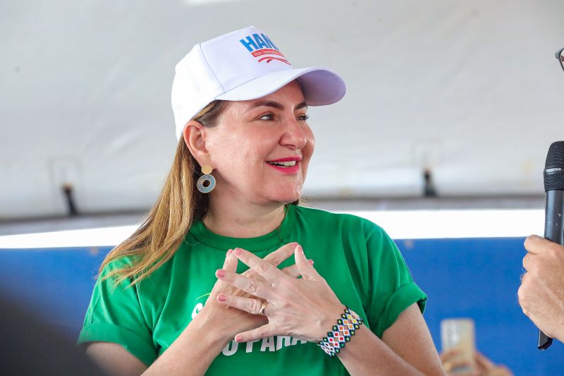  <div class='credito_fotos'>Foto: Bruno Cruz / Ag. Pará &nbsp;&nbsp;|&nbsp;&nbsp; <a href='/midias/2024/originais/20329_76426c3a-9934-c5c8-4ad8-a843ab24ce34.jpg' download><i class='fa-solid fa-download'></i> Download</a></div>