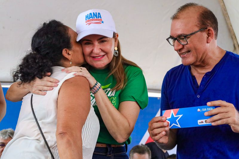  <div class='credito_fotos'>Foto: Bruno Cruz / Ag. Pará &nbsp;&nbsp;|&nbsp;&nbsp; <a href='/midias/2024/originais/20329_76575875-52a9-9da5-7f8b-4ba27752741d.jpg' download><i class='fa-solid fa-download'></i> Download</a></div>