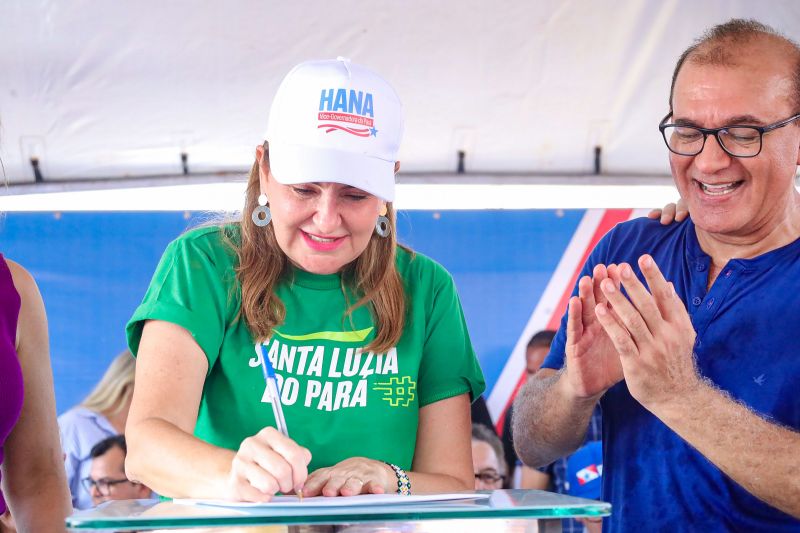  <div class='credito_fotos'>Foto: Bruno Cruz / Ag. Pará &nbsp;&nbsp;|&nbsp;&nbsp; <a href='/midias/2024/originais/20329_7671ee5f-b1fe-83fd-73dc-4a457db4f040.jpg' download><i class='fa-solid fa-download'></i> Download</a></div>