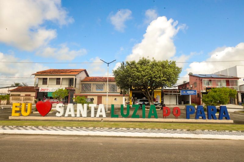  <div class='credito_fotos'>Foto: Bruno Cruz / Ag. Pará &nbsp;&nbsp;|&nbsp;&nbsp; <a href='/midias/2024/originais/20329_7891dc0a-bea3-3e30-9b07-3c4662aeef57.jpg' download><i class='fa-solid fa-download'></i> Download</a></div>