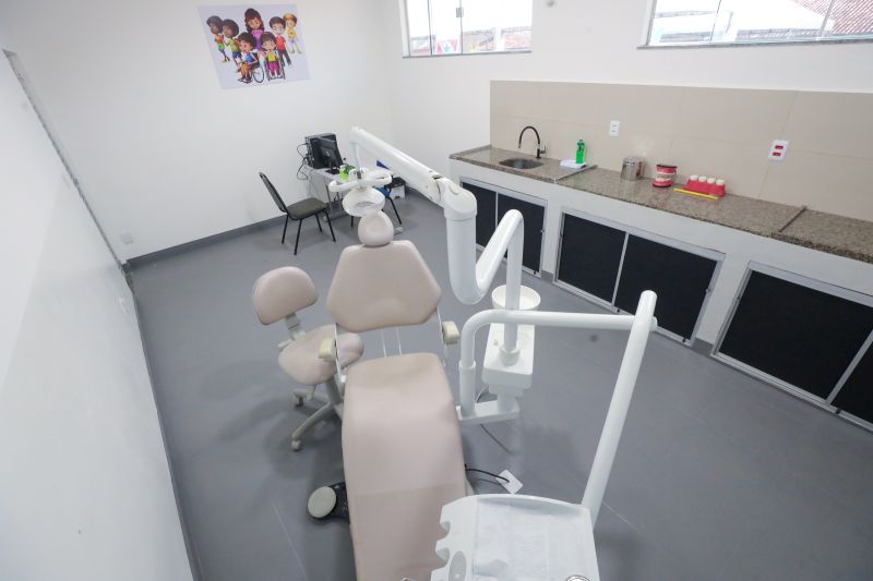  <div class='credito_fotos'>Foto: Bruno Cruz / Ag. Pará &nbsp;&nbsp;|&nbsp;&nbsp; <a href='/midias/2024/originais/20329_81bfb2c5-072b-d91a-5fcf-6c0dcd6bd73f.jpg' download><i class='fa-solid fa-download'></i> Download</a></div>