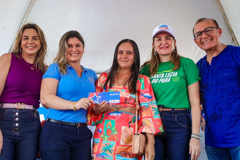  <div class='credito_fotos'>Foto: Bruno Cruz / Ag. Pará &nbsp;&nbsp;|&nbsp;&nbsp; <a href='/midias/2024/originais/20329_81d0c608-3faa-016f-6b5b-2650d04fabf1.jpg' download><i class='fa-solid fa-download'></i> Download</a></div>