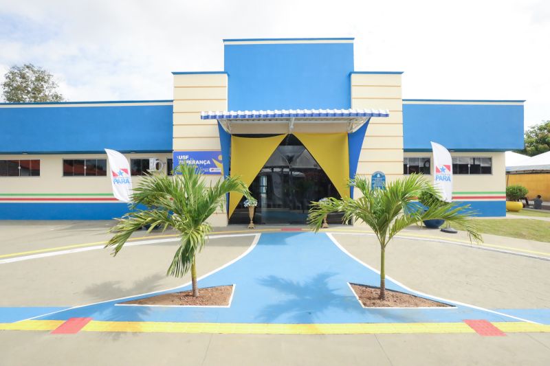  <div class='credito_fotos'>Foto: Bruno Cruz / Ag. Pará &nbsp;&nbsp;|&nbsp;&nbsp; <a href='/midias/2024/originais/20329_8207d361-3de6-6619-edc6-8b012ada9e68.jpg' download><i class='fa-solid fa-download'></i> Download</a></div>