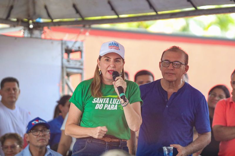  <div class='credito_fotos'>Foto: Bruno Cruz / Ag. Pará &nbsp;&nbsp;|&nbsp;&nbsp; <a href='/midias/2024/originais/20329_86b558d2-9a0a-3c80-965c-434ea795f1f9.jpg' download><i class='fa-solid fa-download'></i> Download</a></div>