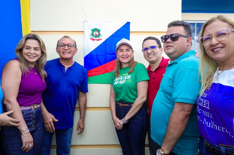  <div class='credito_fotos'>Foto: Bruno Cruz / Ag. Pará &nbsp;&nbsp;|&nbsp;&nbsp; <a href='/midias/2024/originais/20329_89c27187-a893-4e35-4ae2-25b88f65ea1b.jpg' download><i class='fa-solid fa-download'></i> Download</a></div>