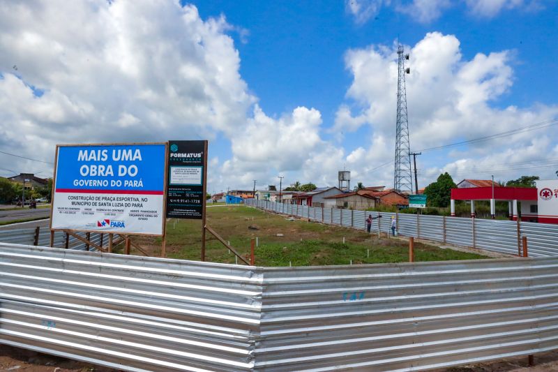  <div class='credito_fotos'>Foto: Bruno Cruz / Ag. Pará &nbsp;&nbsp;|&nbsp;&nbsp; <a href='/midias/2024/originais/20329_89c9bf76-521c-f3da-66d2-eac553697437.jpg' download><i class='fa-solid fa-download'></i> Download</a></div>