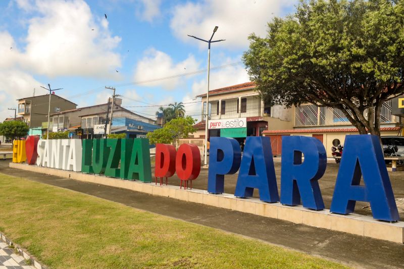  <div class='credito_fotos'>Foto: Bruno Cruz / Ag. Pará &nbsp;&nbsp;|&nbsp;&nbsp; <a href='/midias/2024/originais/20329_9076cf82-21cc-e1e2-8a52-d5ae52fb24aa.jpg' download><i class='fa-solid fa-download'></i> Download</a></div>