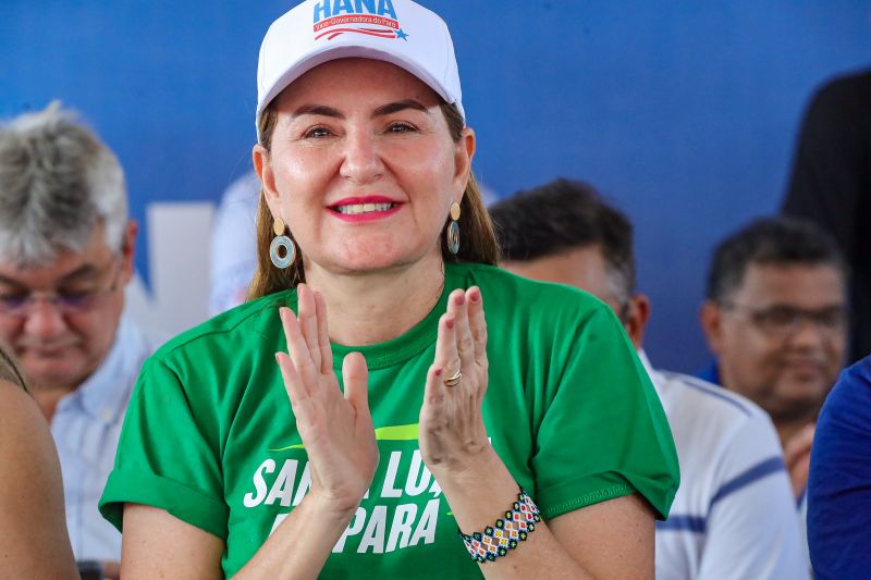  <div class='credito_fotos'>Foto: Bruno Cruz / Ag. Pará &nbsp;&nbsp;|&nbsp;&nbsp; <a href='/midias/2024/originais/20329_91287f02-2db6-dd34-7f8a-1822aaeb3f60.jpg' download><i class='fa-solid fa-download'></i> Download</a></div>