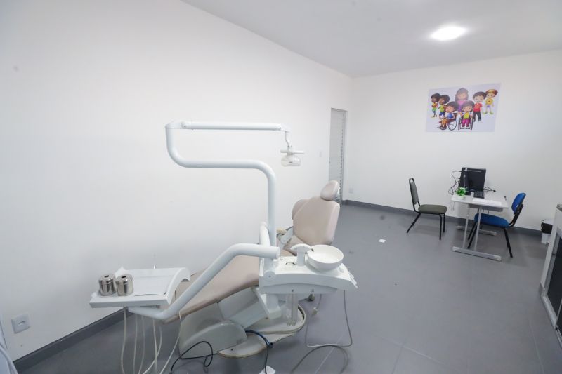  <div class='credito_fotos'>Foto: Bruno Cruz / Ag. Pará &nbsp;&nbsp;|&nbsp;&nbsp; <a href='/midias/2024/originais/20329_a83e4d73-d1dc-927a-d732-997d8b907af7.jpg' download><i class='fa-solid fa-download'></i> Download</a></div>