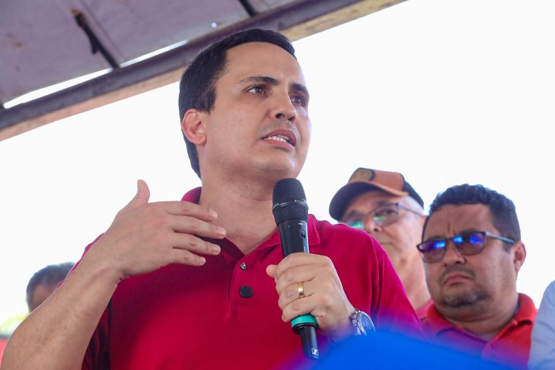  <div class='credito_fotos'>Foto: Bruno Cruz / Ag. Pará &nbsp;&nbsp;|&nbsp;&nbsp; <a href='/midias/2024/originais/20329_ab441ef9-f9a1-3cbb-47c4-2620d9c5f220.jpg' download><i class='fa-solid fa-download'></i> Download</a></div>