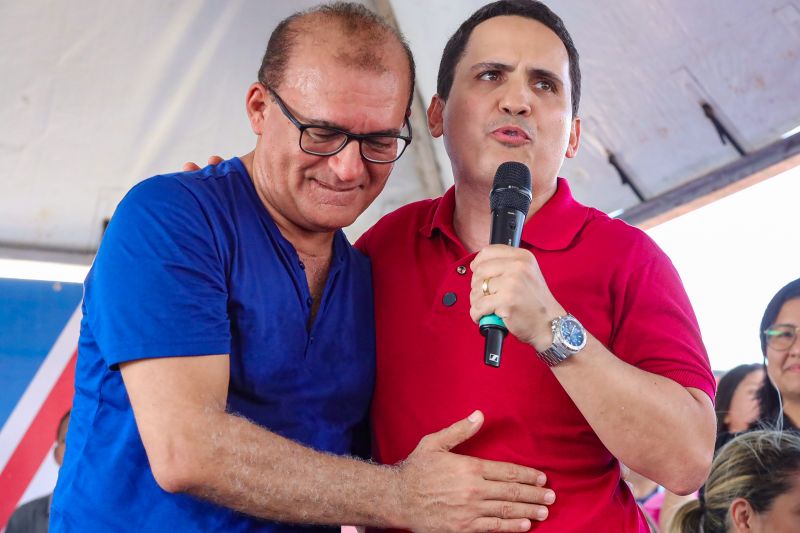  <div class='credito_fotos'>Foto: Bruno Cruz / Ag. Pará &nbsp;&nbsp;|&nbsp;&nbsp; <a href='/midias/2024/originais/20329_af4cdc10-39cc-dcf3-86ae-be677884972d.jpg' download><i class='fa-solid fa-download'></i> Download</a></div>