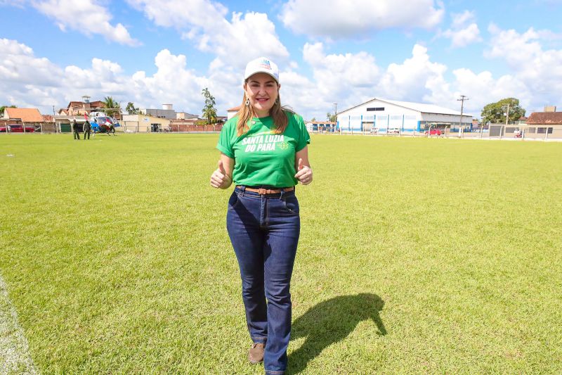  <div class='credito_fotos'>Foto: Bruno Cruz / Ag. Pará &nbsp;&nbsp;|&nbsp;&nbsp; <a href='/midias/2024/originais/20329_b2a208a8-fecb-5810-67b6-b7dc59e0eee9.jpg' download><i class='fa-solid fa-download'></i> Download</a></div>