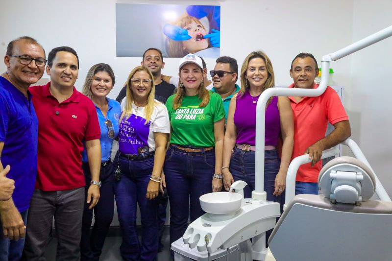  <div class='credito_fotos'>Foto: Bruno Cruz / Ag. Pará &nbsp;&nbsp;|&nbsp;&nbsp; <a href='/midias/2024/originais/20329_b2cb928e-ab57-1d2e-fd31-f72786c18540.jpg' download><i class='fa-solid fa-download'></i> Download</a></div>