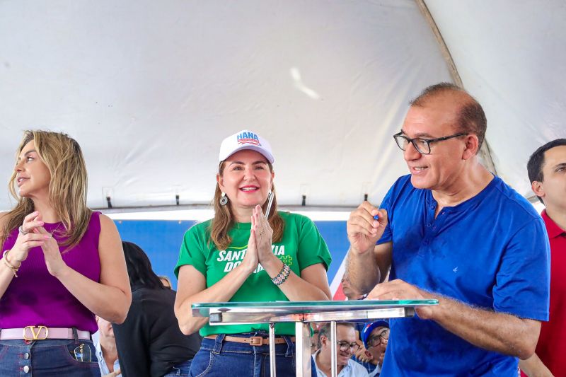  <div class='credito_fotos'>Foto: Bruno Cruz / Ag. Pará &nbsp;&nbsp;|&nbsp;&nbsp; <a href='/midias/2024/originais/20329_b4b0d4a0-15e4-f196-129b-bf2498cb99a4.jpg' download><i class='fa-solid fa-download'></i> Download</a></div>