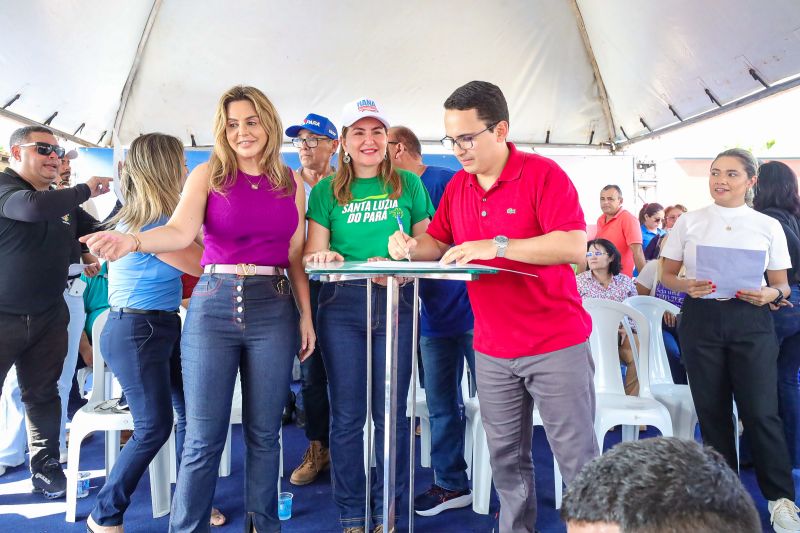  <div class='credito_fotos'>Foto: Bruno Cruz / Ag. Pará &nbsp;&nbsp;|&nbsp;&nbsp; <a href='/midias/2024/originais/20329_b7703339-e3cb-6c26-3436-9f65361f7cf6.jpg' download><i class='fa-solid fa-download'></i> Download</a></div>