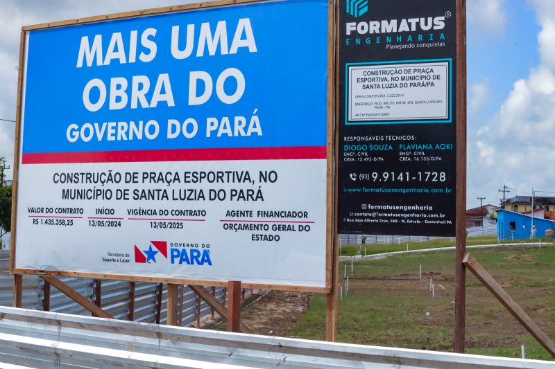  <div class='credito_fotos'>Foto: Bruno Cruz / Ag. Pará &nbsp;&nbsp;|&nbsp;&nbsp; <a href='/midias/2024/originais/20329_bbab1002-934b-a1cc-bed5-ea453304e1ca.jpg' download><i class='fa-solid fa-download'></i> Download</a></div>