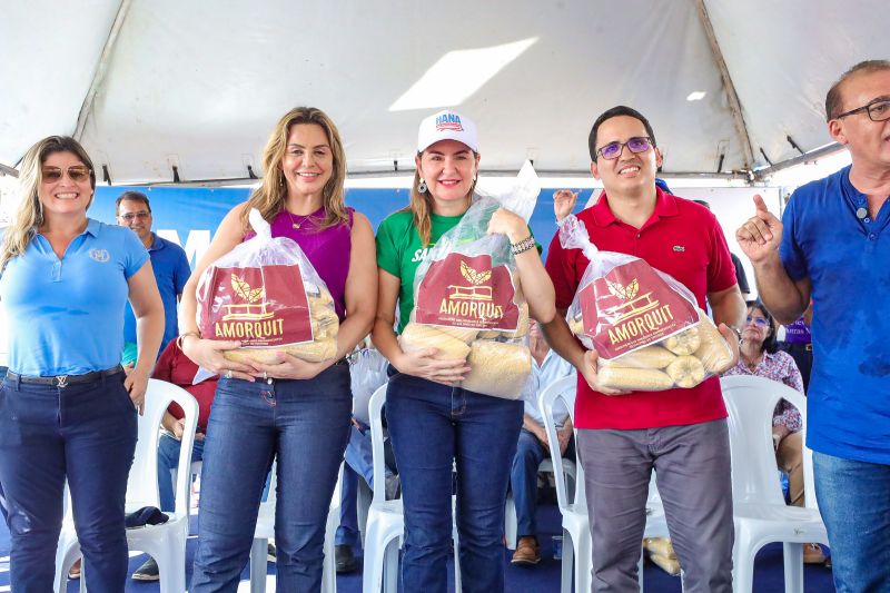  <div class='credito_fotos'>Foto: Bruno Cruz / Ag. Pará &nbsp;&nbsp;|&nbsp;&nbsp; <a href='/midias/2024/originais/20329_c12fb51a-fdd5-f0d1-3a52-d13f9105f6c7.jpg' download><i class='fa-solid fa-download'></i> Download</a></div>