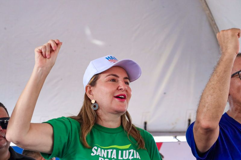  <div class='credito_fotos'>Foto: Bruno Cruz / Ag. Pará &nbsp;&nbsp;|&nbsp;&nbsp; <a href='/midias/2024/originais/20329_c2a0335c-1097-cf64-3820-474fa9a725ae.jpg' download><i class='fa-solid fa-download'></i> Download</a></div>