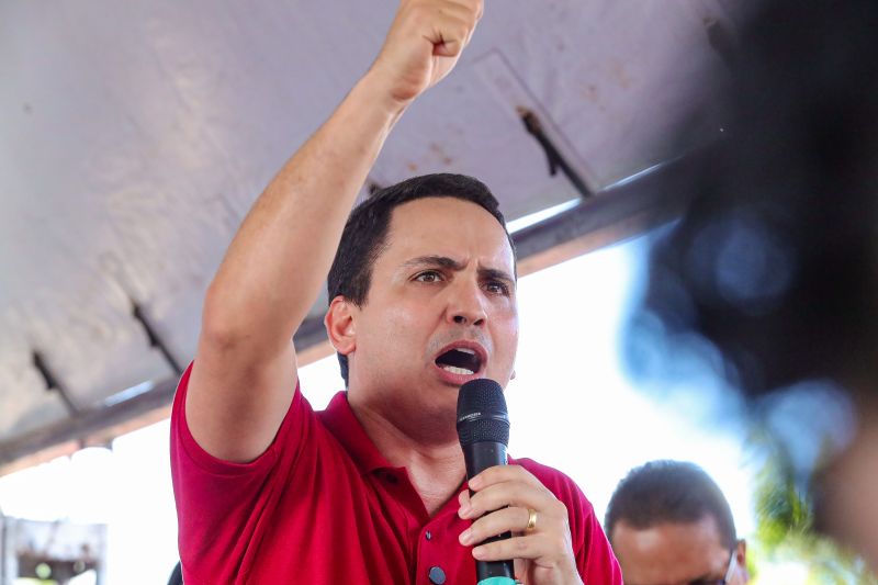  <div class='credito_fotos'>Foto: Bruno Cruz / Ag. Pará &nbsp;&nbsp;|&nbsp;&nbsp; <a href='/midias/2024/originais/20329_c2c5310c-1429-678c-38dc-3d13725a6dc5.jpg' download><i class='fa-solid fa-download'></i> Download</a></div>