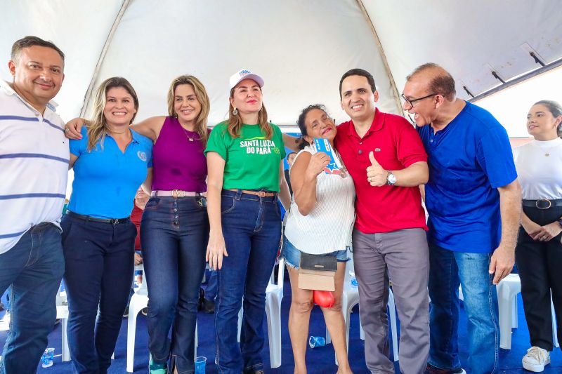  <div class='credito_fotos'>Foto: Bruno Cruz / Ag. Pará &nbsp;&nbsp;|&nbsp;&nbsp; <a href='/midias/2024/originais/20329_c5669891-cdb8-1bc6-c5cf-36dfa86a36e7.jpg' download><i class='fa-solid fa-download'></i> Download</a></div>