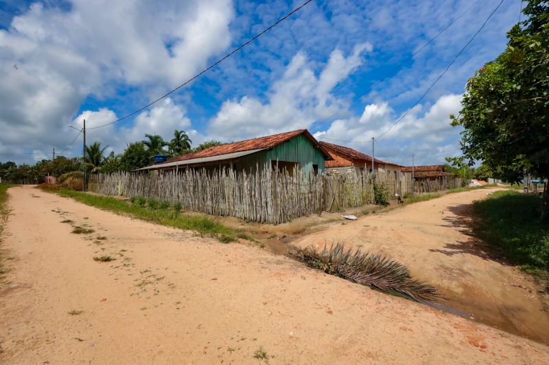  <div class='credito_fotos'>Foto: Bruno Cruz / Ag. Pará &nbsp;&nbsp;|&nbsp;&nbsp; <a href='/midias/2024/originais/20329_ca95efbd-0c23-402a-7180-9e27148430cd.jpg' download><i class='fa-solid fa-download'></i> Download</a></div>