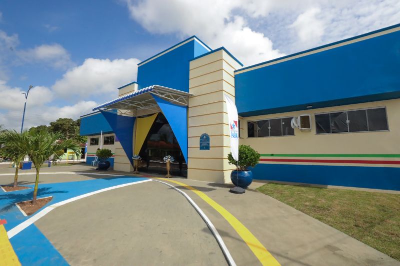  <div class='credito_fotos'>Foto: Bruno Cruz / Ag. Pará &nbsp;&nbsp;|&nbsp;&nbsp; <a href='/midias/2024/originais/20329_cd8b4f39-54c1-9869-142c-a0c300154e9f.jpg' download><i class='fa-solid fa-download'></i> Download</a></div>